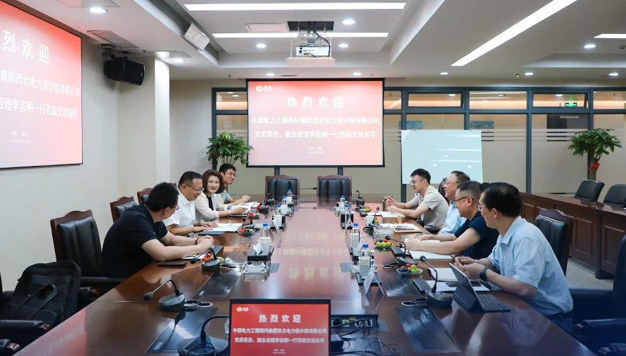 918������(�й���)�ٷ���վ