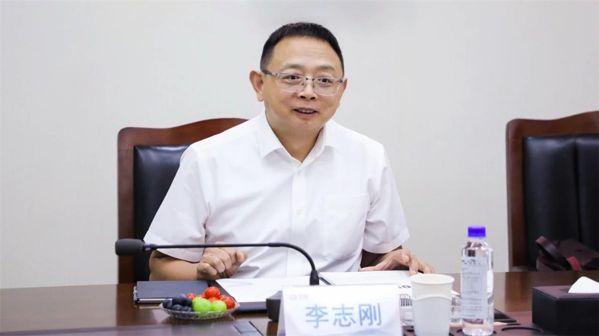 918������(�й���)�ٷ���վ