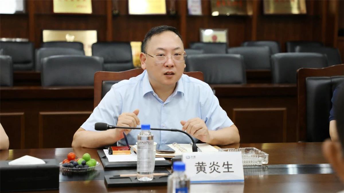 918������(�й���)�ٷ���վ