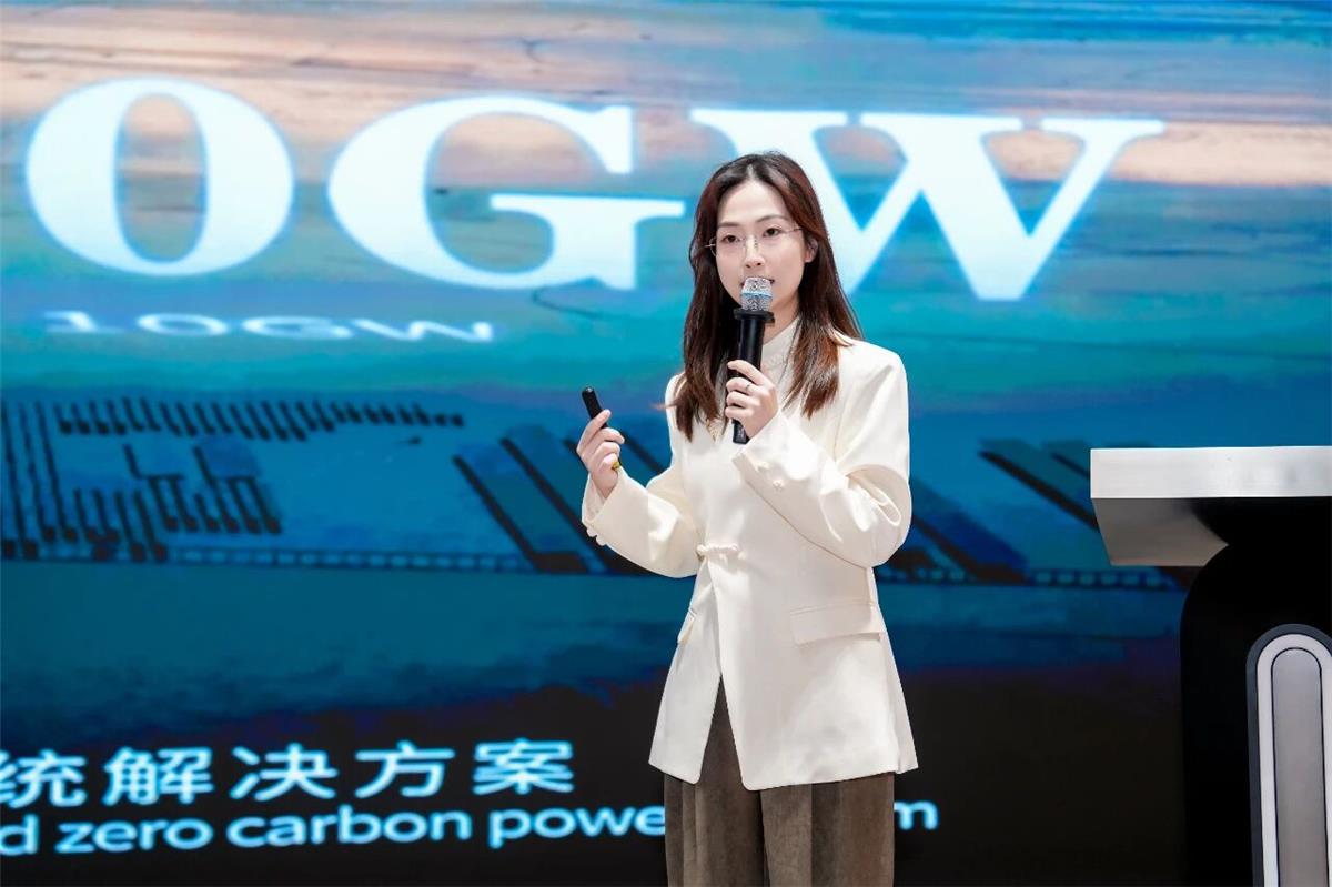 918������(�й���)�ٷ���վ