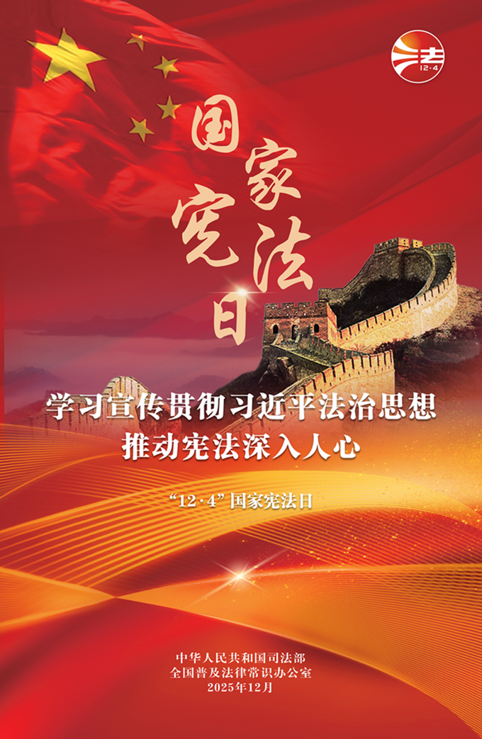 918������(�й���)�ٷ���վ