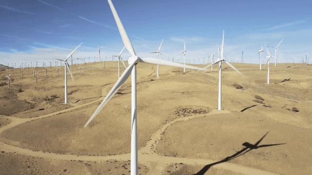 918������(�й���)�ٷ���վ